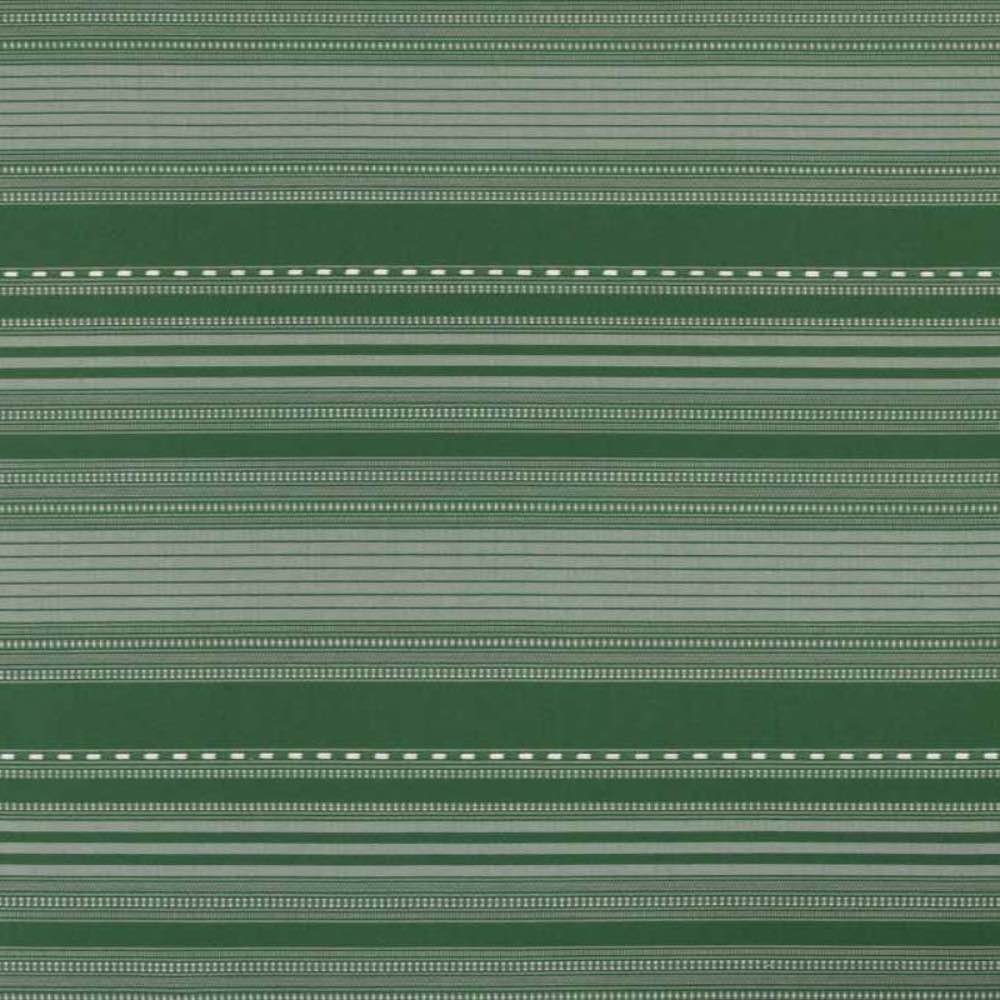 Christopher Farr Karoo Perennials Performance Weave in Verde
